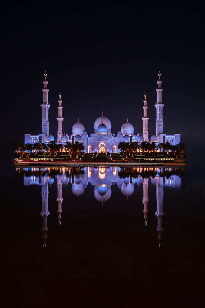 Photograph by Таймураз Гумеров