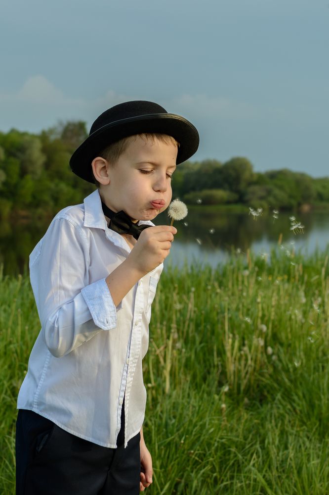 Photograph by Александр Поцелуев