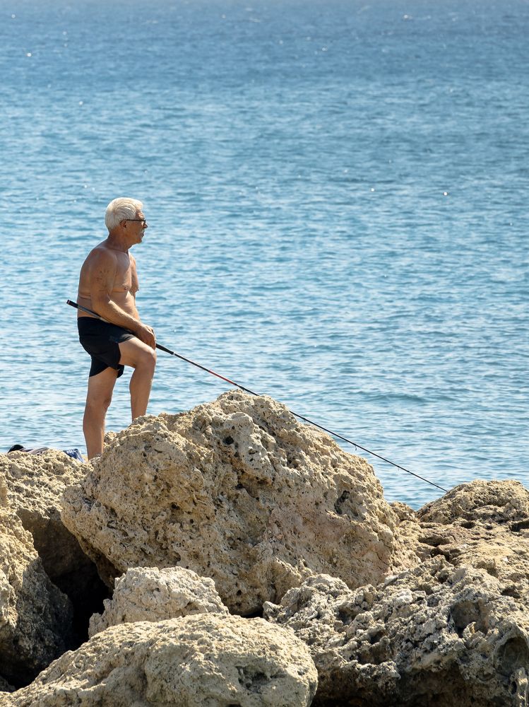 Photograph by Raimonds Dambis