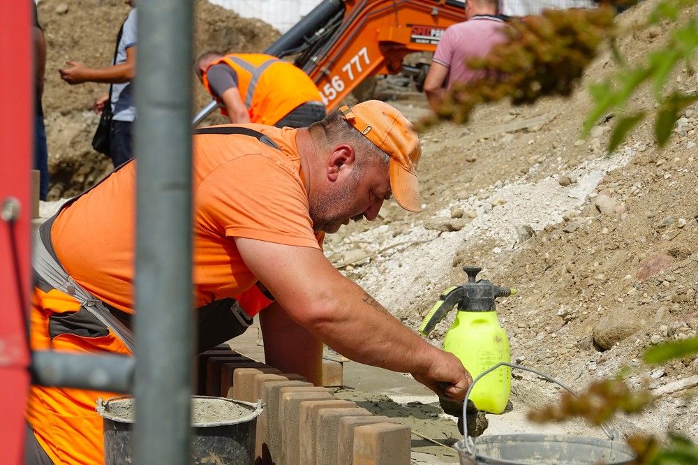 Photograph by jelena konickaja