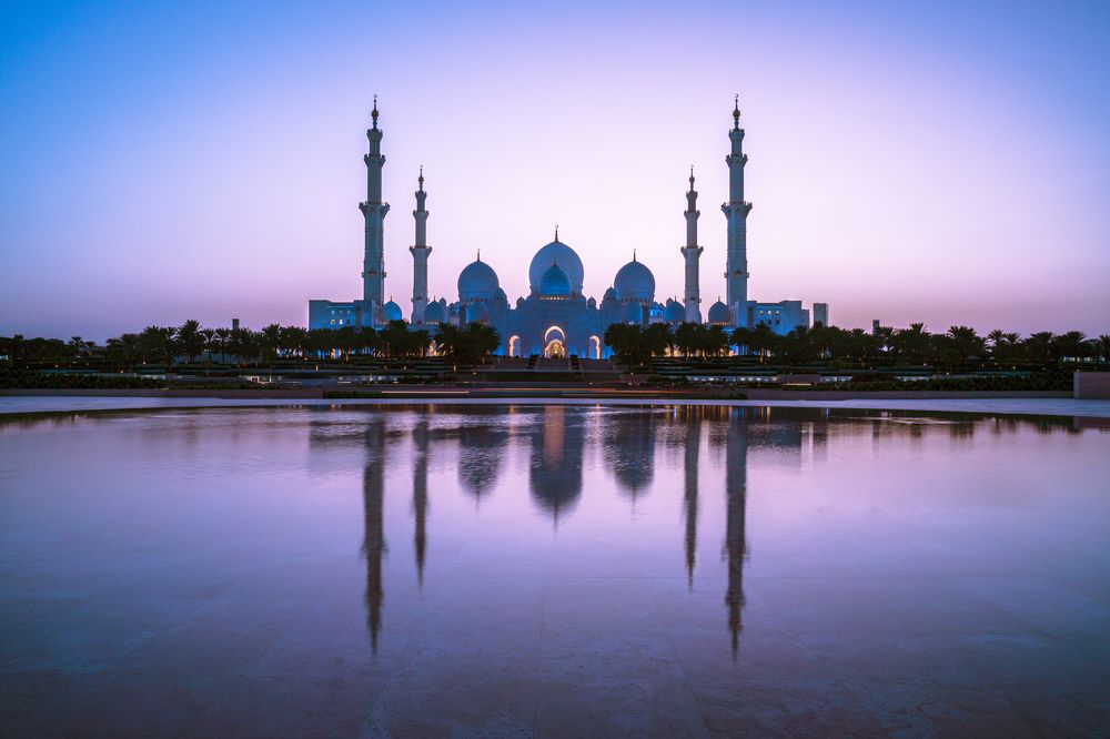 Photograph by Таймураз Гумеров