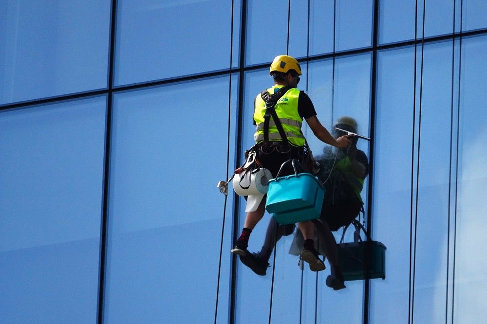 Photograph by jelena konickaja