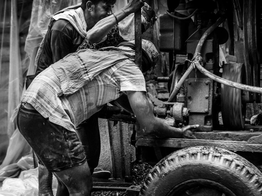 Фотография автора savitri Rawat