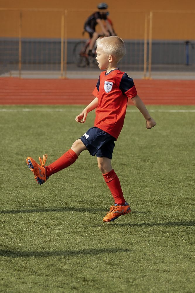 Photograph by Екатерина Ефимова