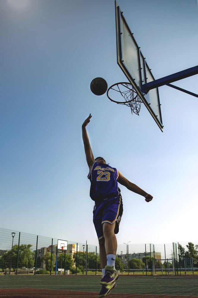 Photograph by Екатерина Ефимова