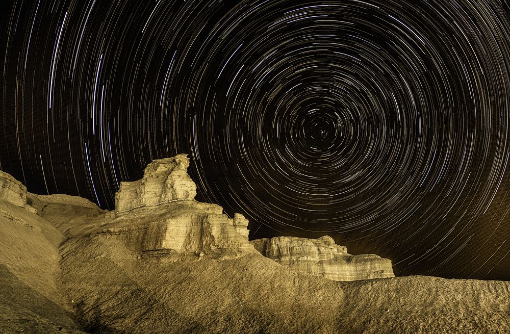 Photograph by Геннадий Кройтору