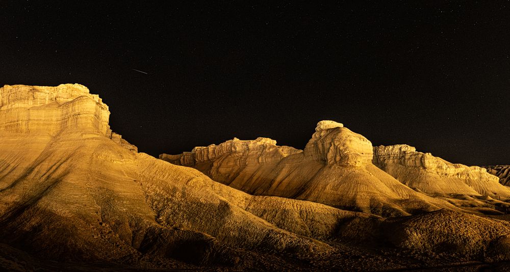 Photograph by Геннадий Кройтору