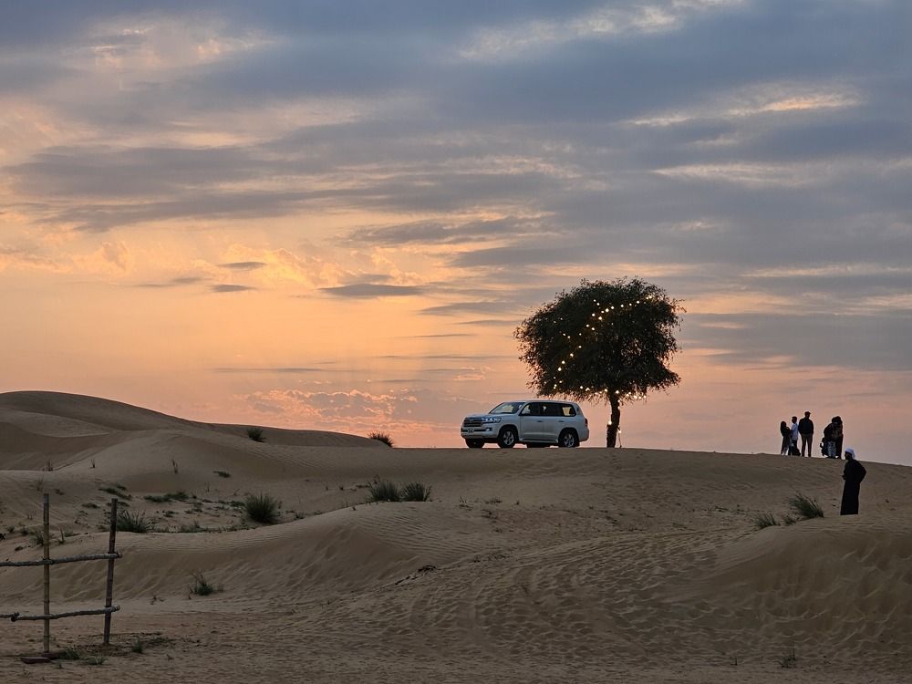 Photograph by Елена Рудкевич