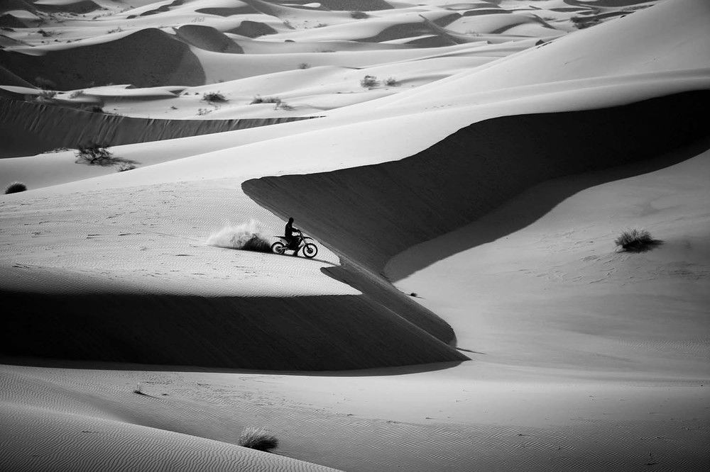 Photograph by mahdi karimi souderjani