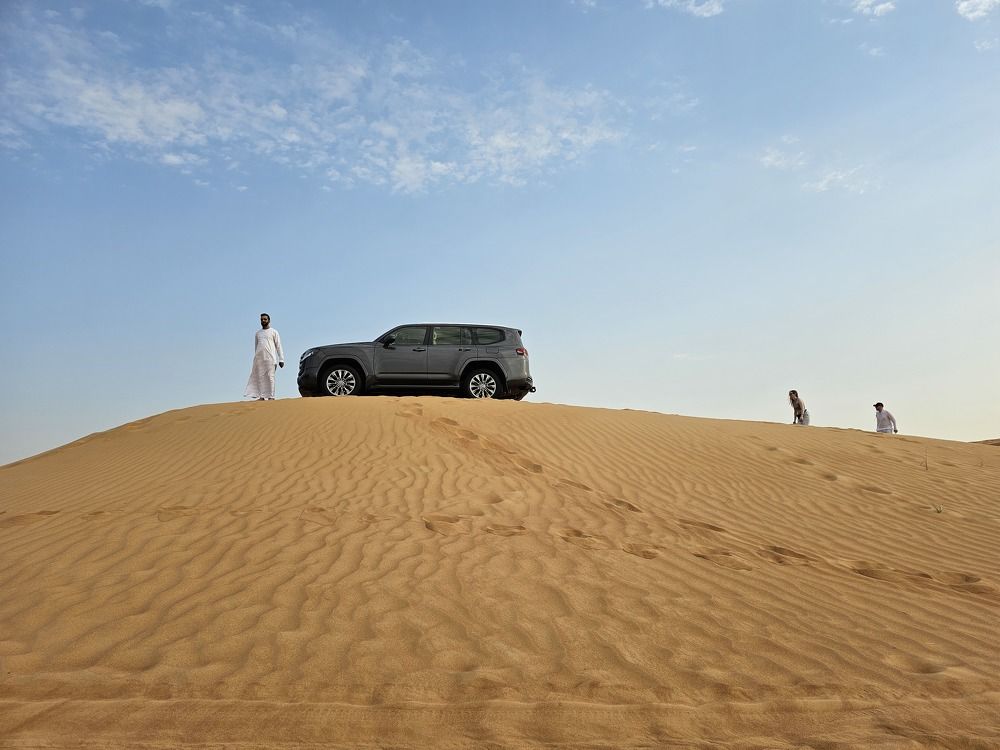 Photograph by Елена Рудкевич