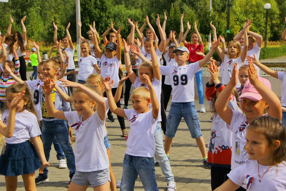 Фотография автора Анатолий Борисов