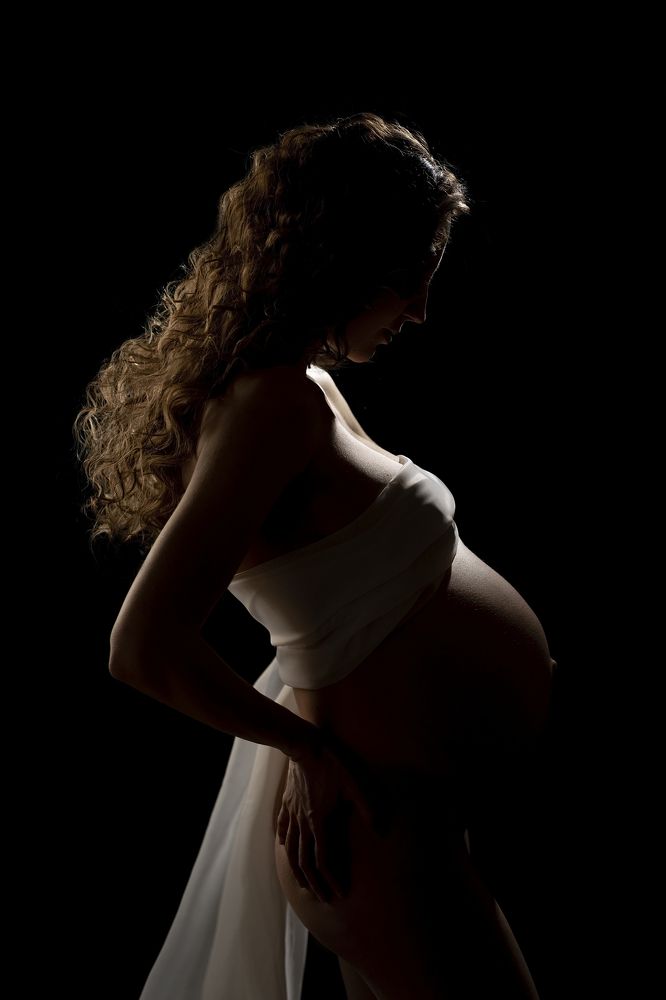 Photograph by Екатерина Вишневская