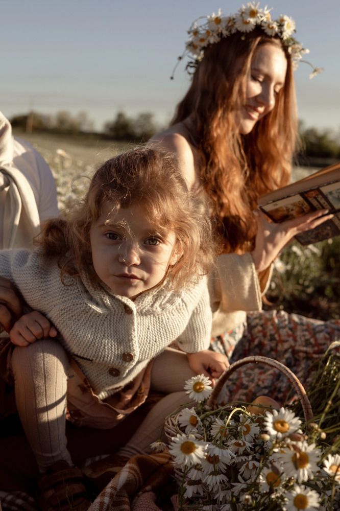 Photograph by Людмила Шахматова