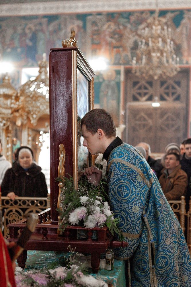 Photograph by Наталия Балябина