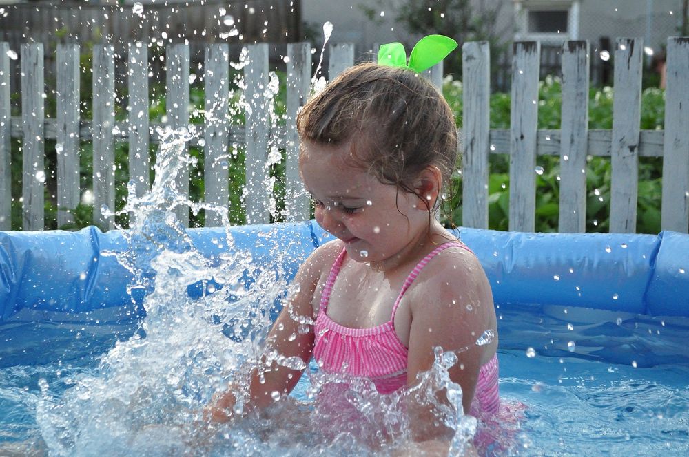 Photograph by Евгения Вакарчук