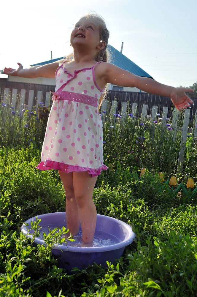 Photograph by Евгения Вакарчук