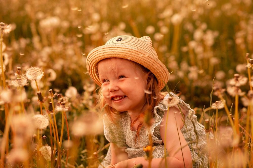 Photograph by Екатерина Воеводская