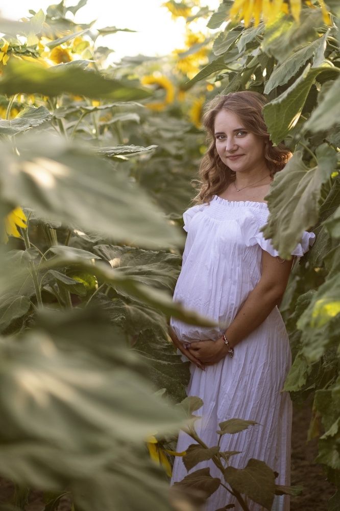 Фотография автора Alex Lerner