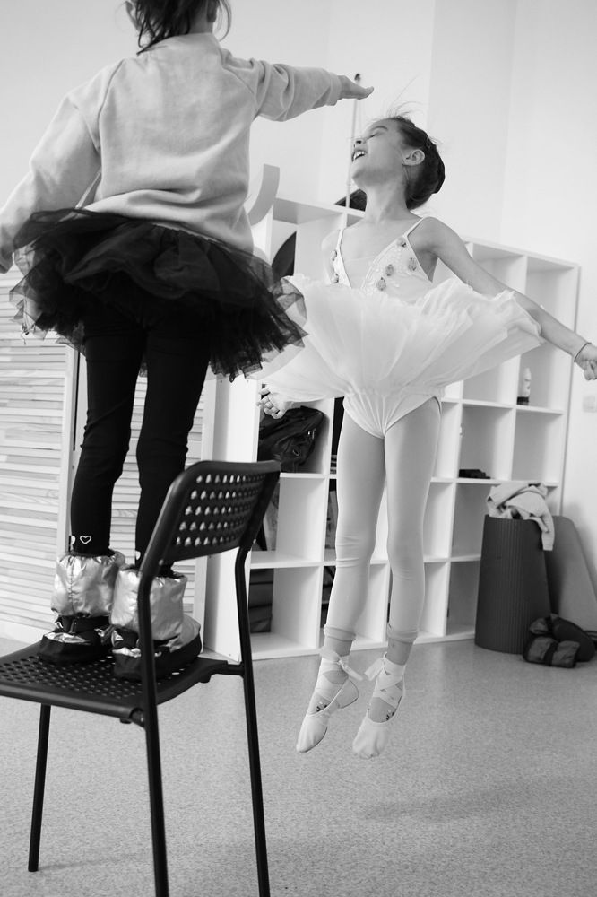 Photograph by Армен Арутюнов