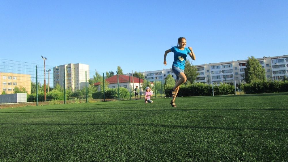 Photograph by Олеся Смирнова