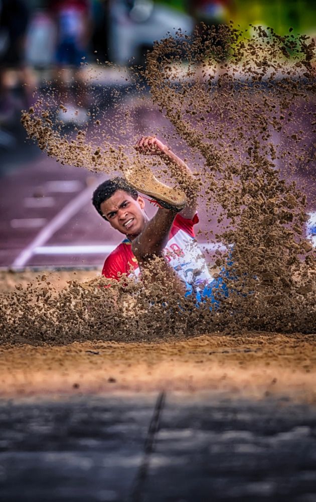 Броуновское движение