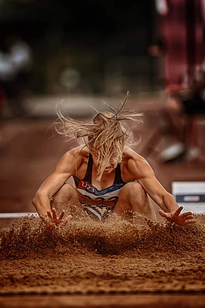 Photograph by Александр Вольхин