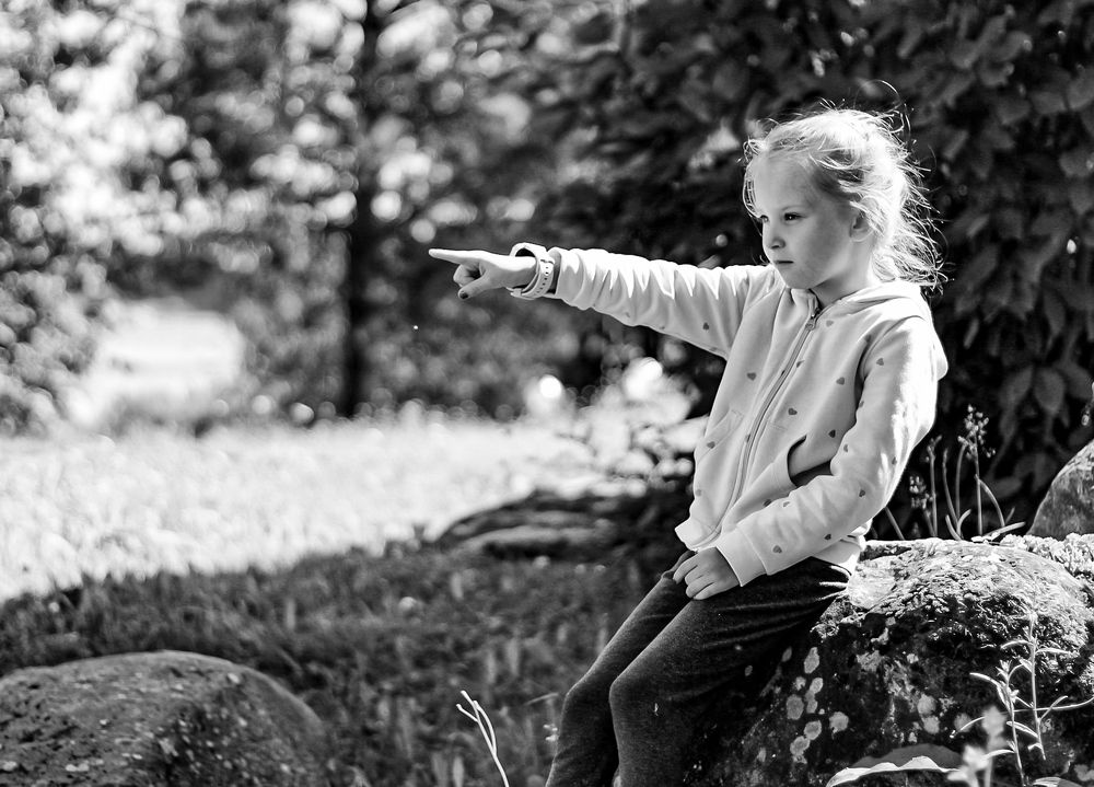 Photograph by Марина Халатова