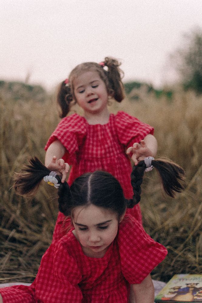 Photograph by Тамбулова Ольга