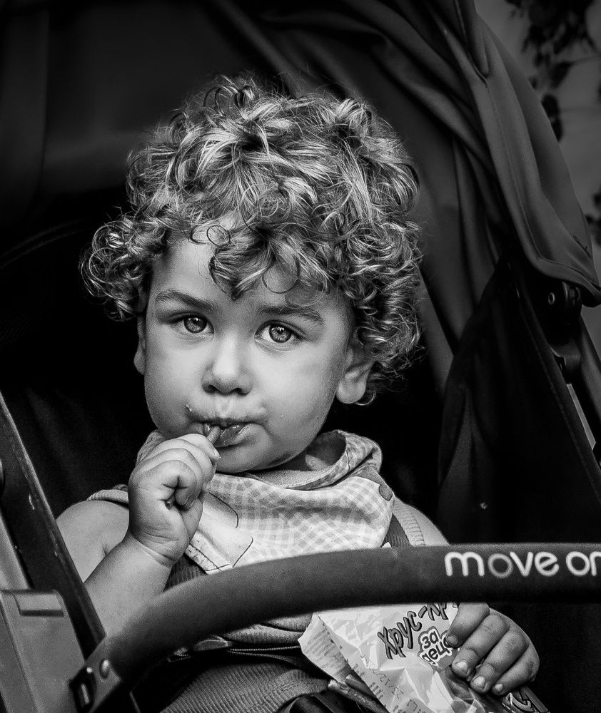 Фотография автора Krastev Krasimir