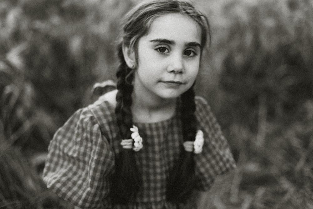 Photograph by Тамбулова Ольга