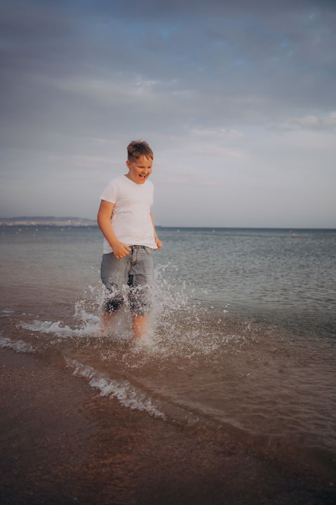 Photograph by Наталья Рогова