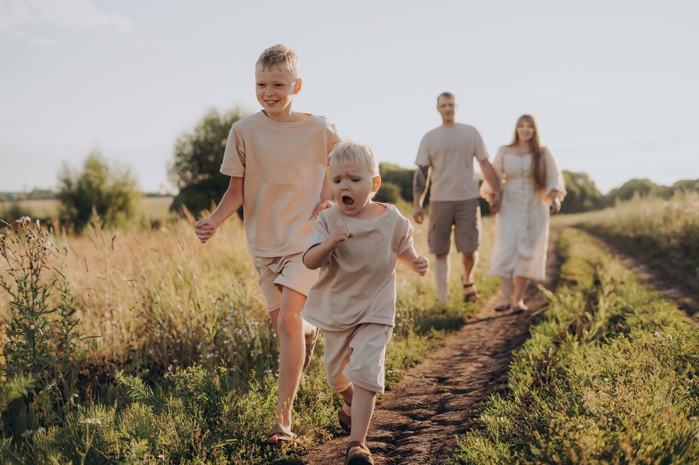 Photograph by Наталья Рогова