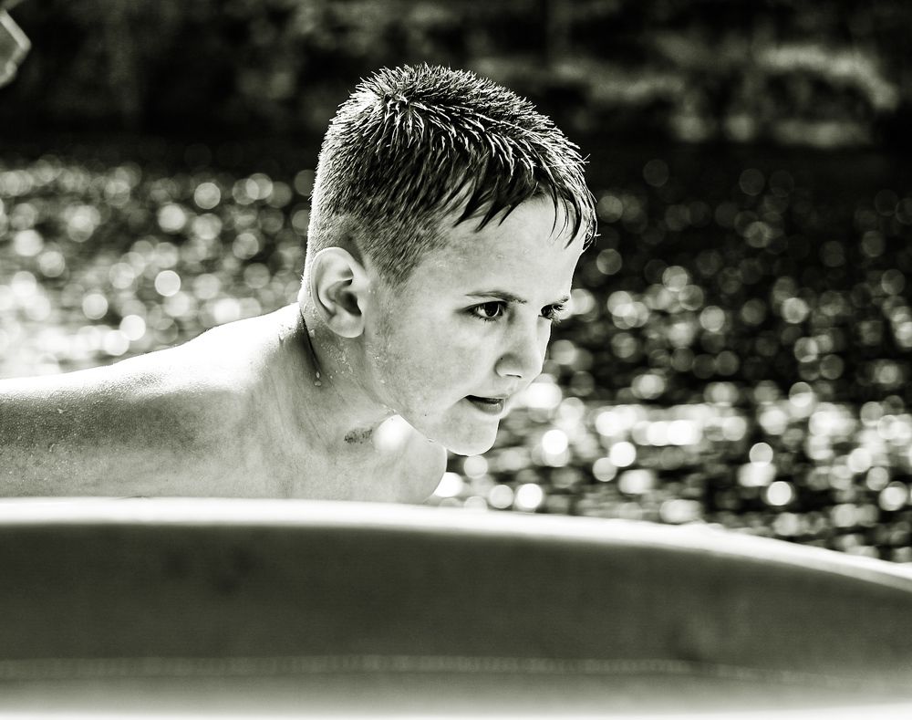 Photograph by Марина Халатова