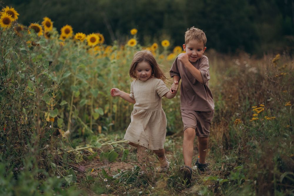 Photograph by Наталья Рогова