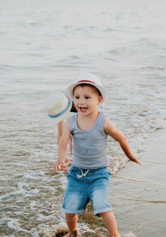 Фотография автора Katalin Udvardi-Pockmecz