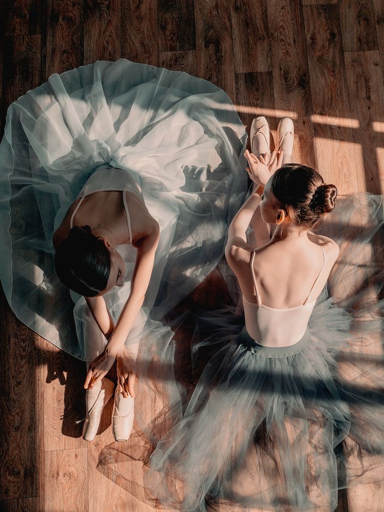 Photograph by Саша Клыков