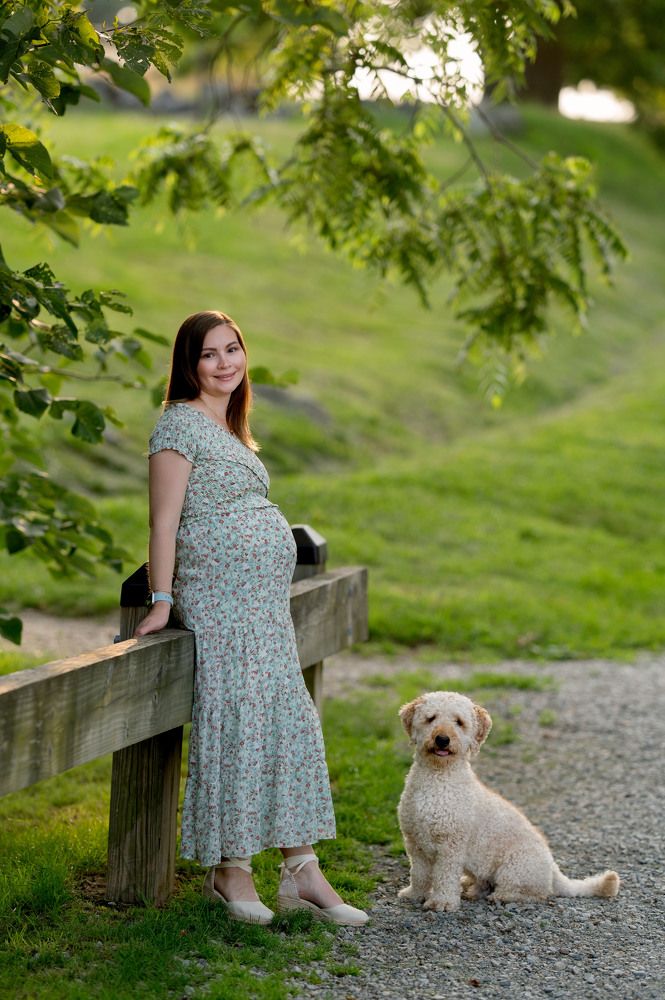 Photograph by Nadiia Kurazh