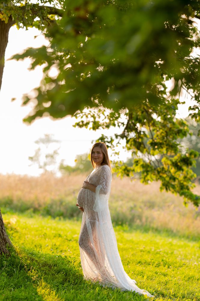 Photograph by Nadiia Kurazh