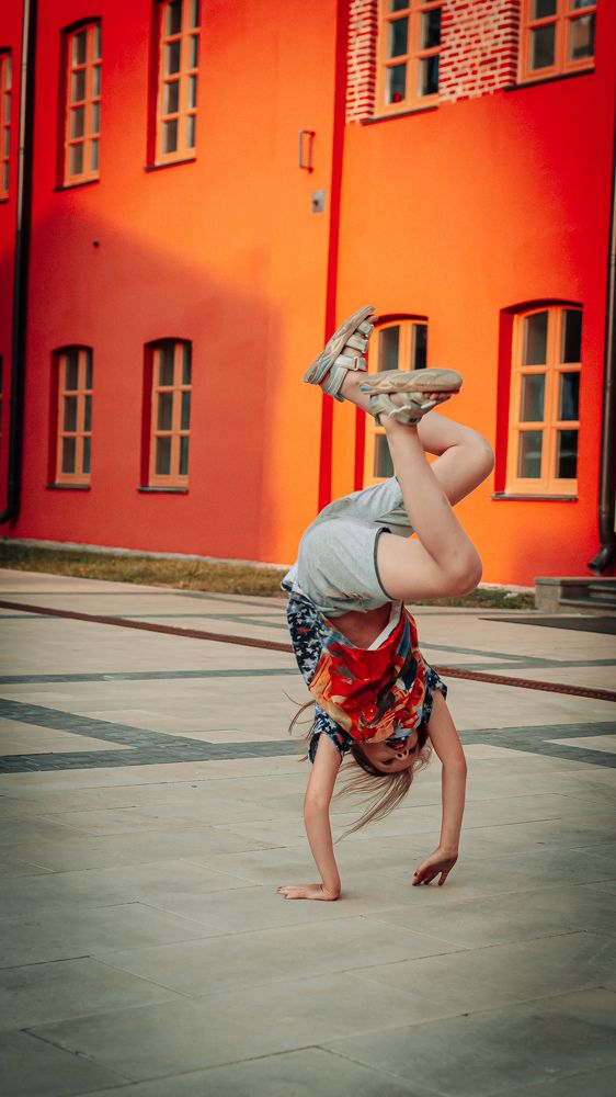 Photograph by Андрей