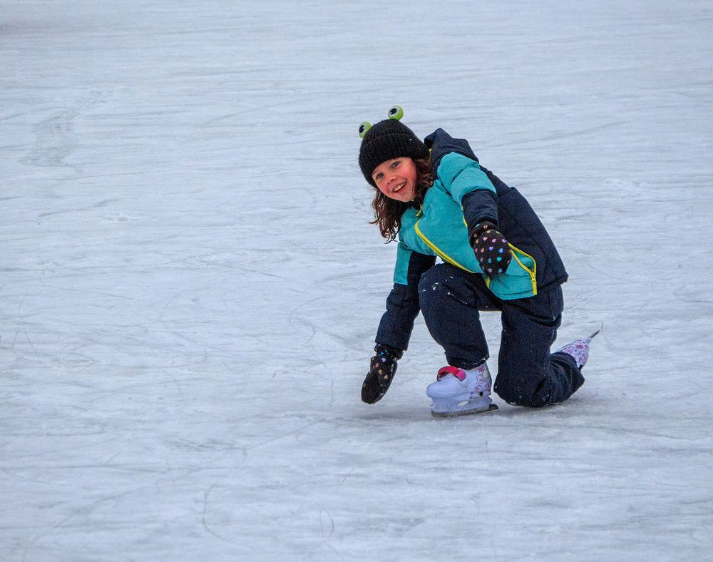 Photograph by Elena Zorina