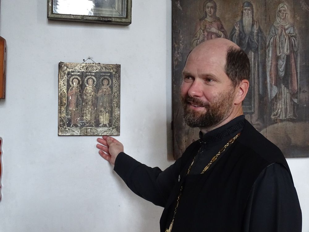 Photograph by Николай Худяков