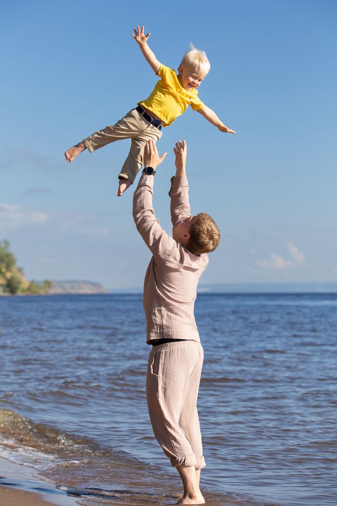 Photograph by Максимов Алексей