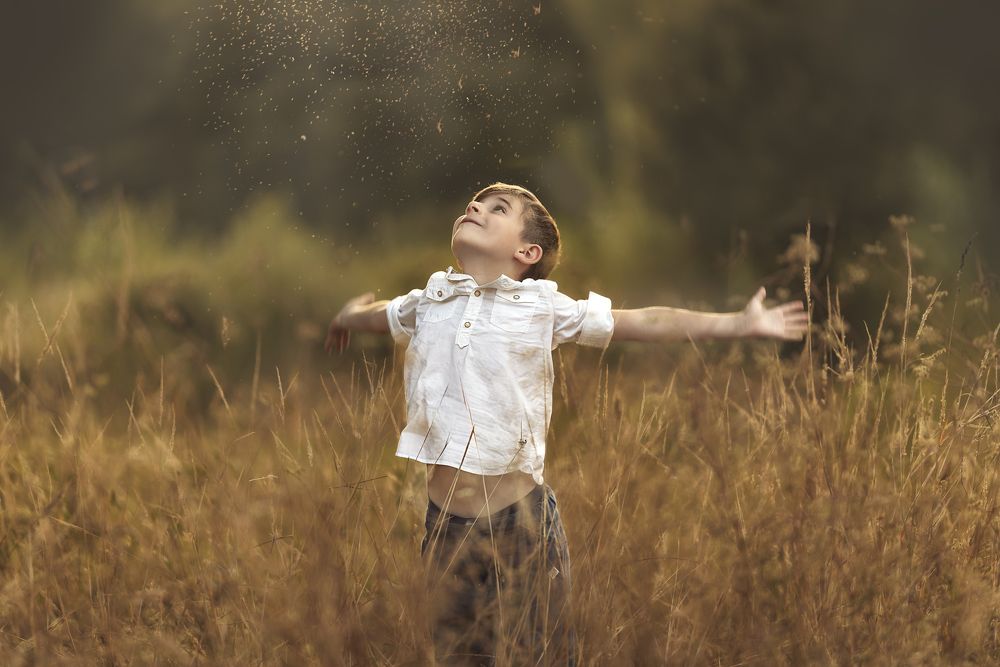 Фотография автора Aida Cea