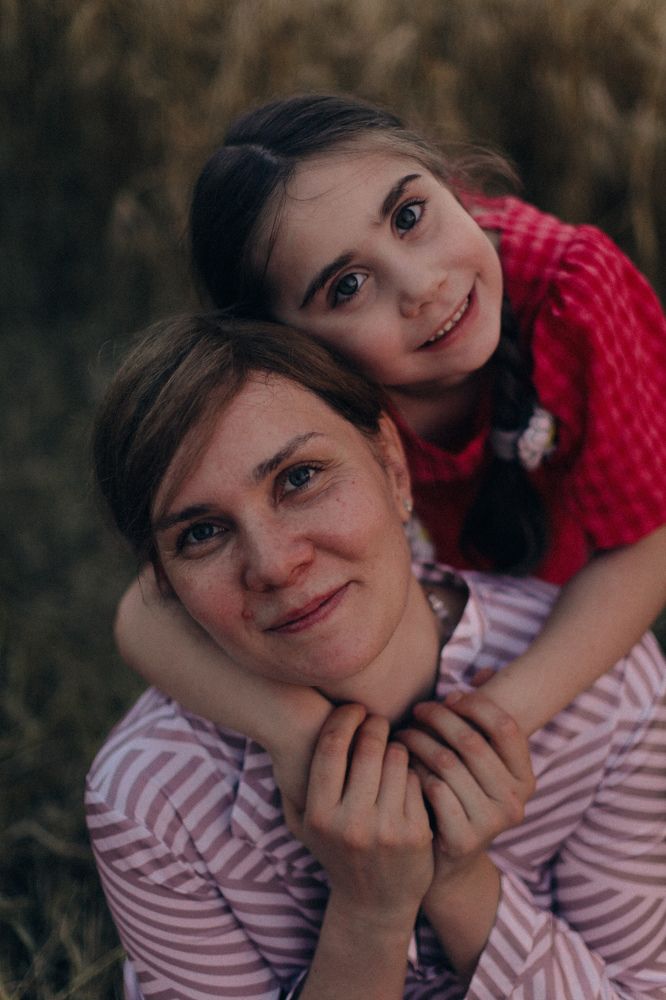 Photograph by Тамбулова Ольга