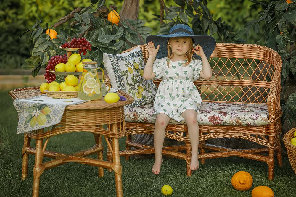 Photograph by Елена Власова