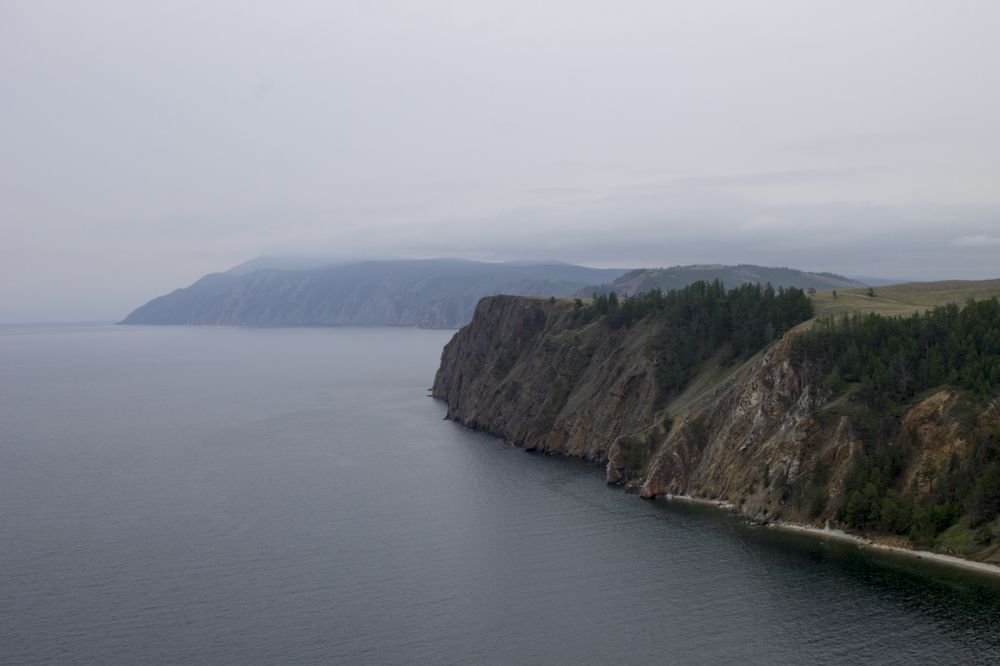 Photograph by Илья Юриков