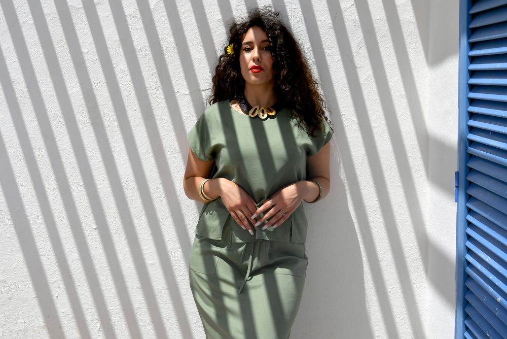 Photograph by Kaouche Mohamed