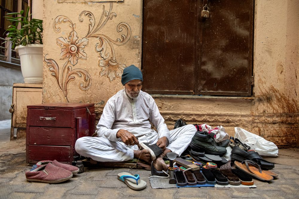 Фотография автора Ceausescu Adriana