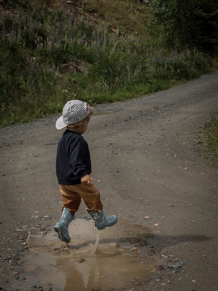 Photograph by Вероника Манакова