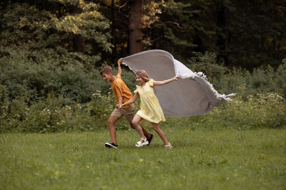 Photograph by Елена